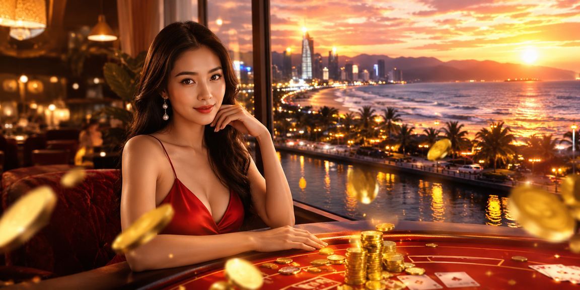 casinoto