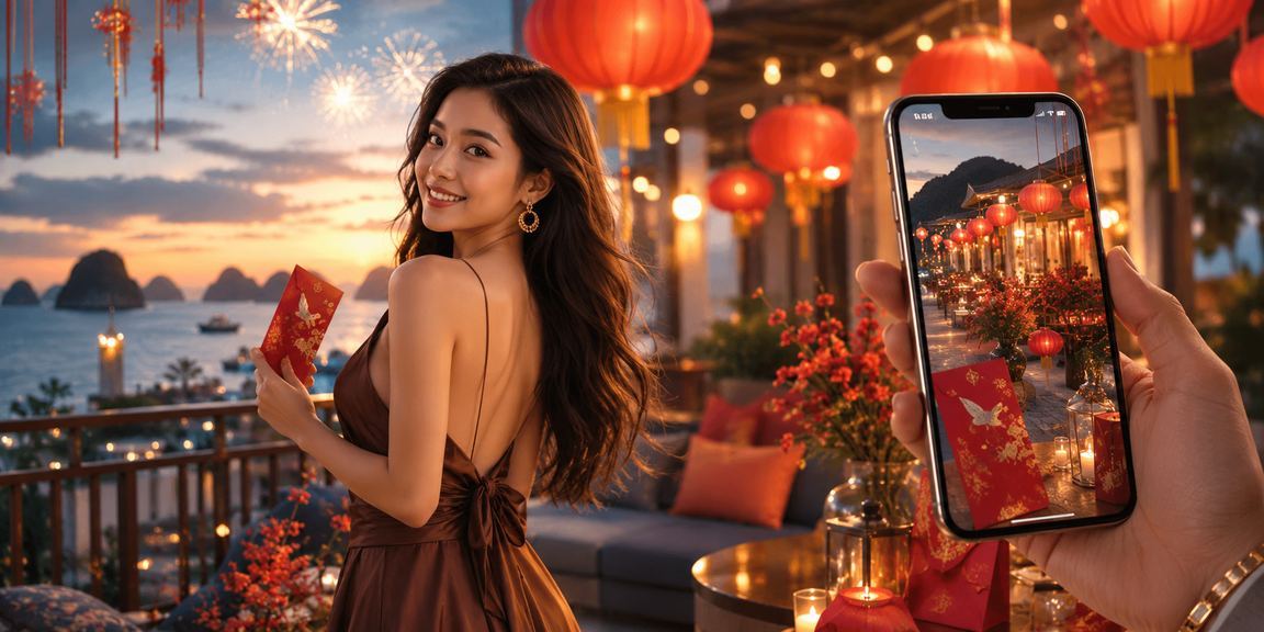 casinoto
