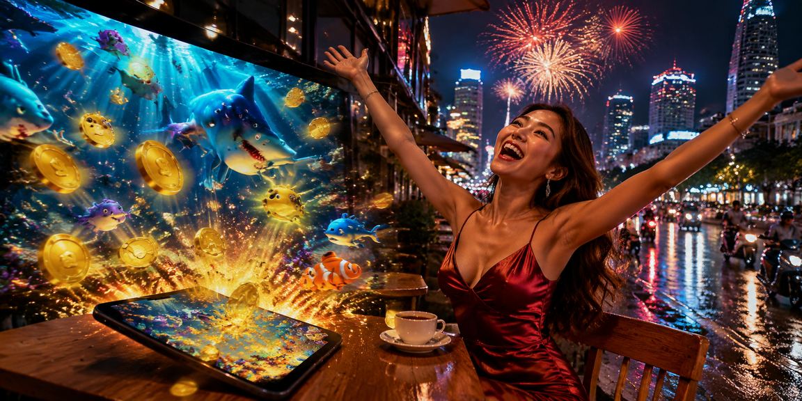casinoto