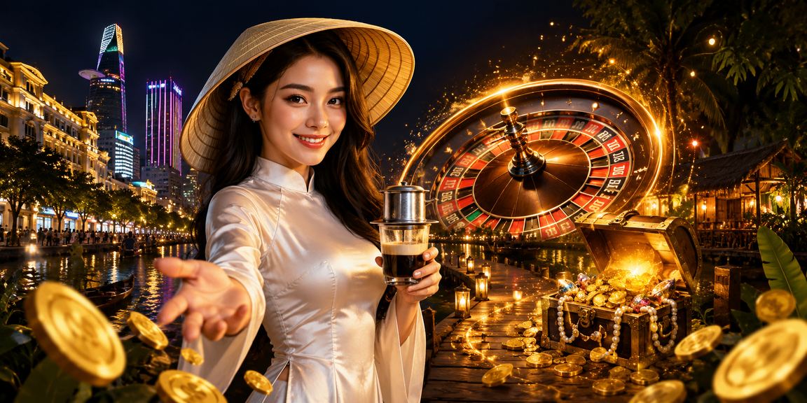 casinoto