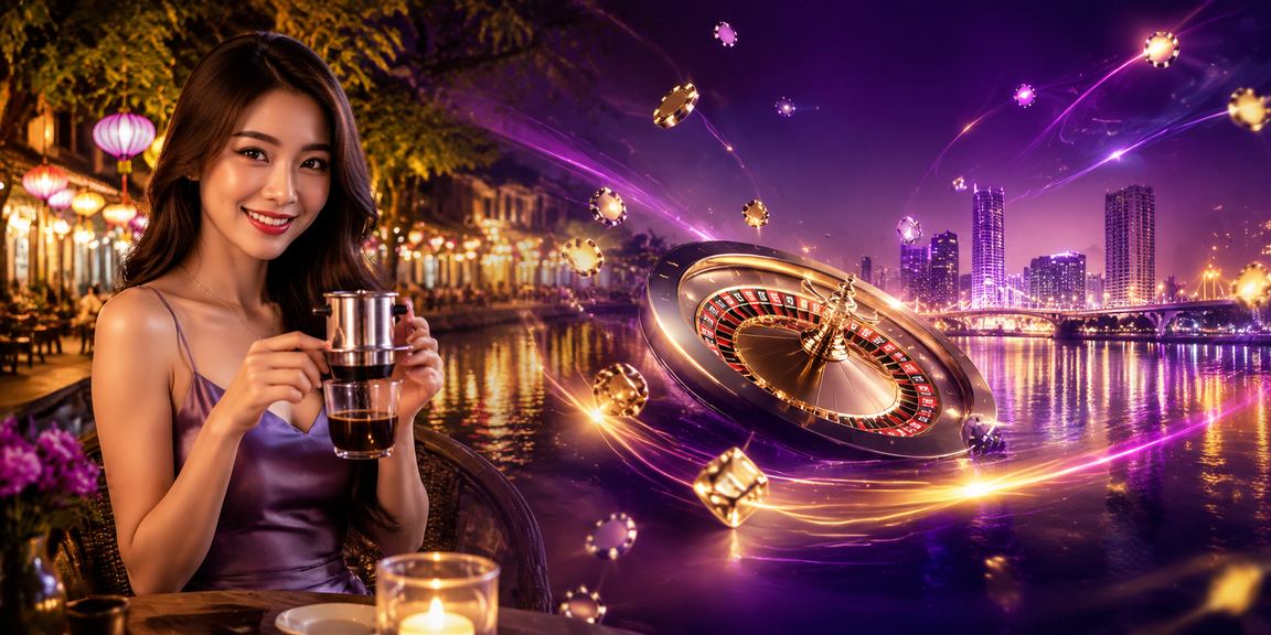casinoto
