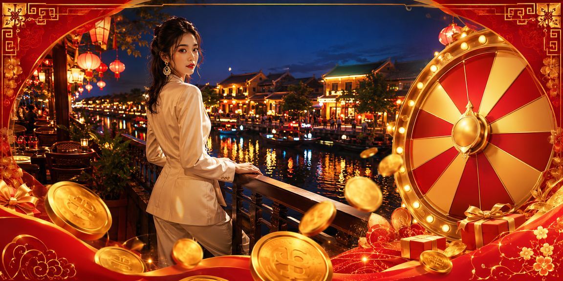 casinoto