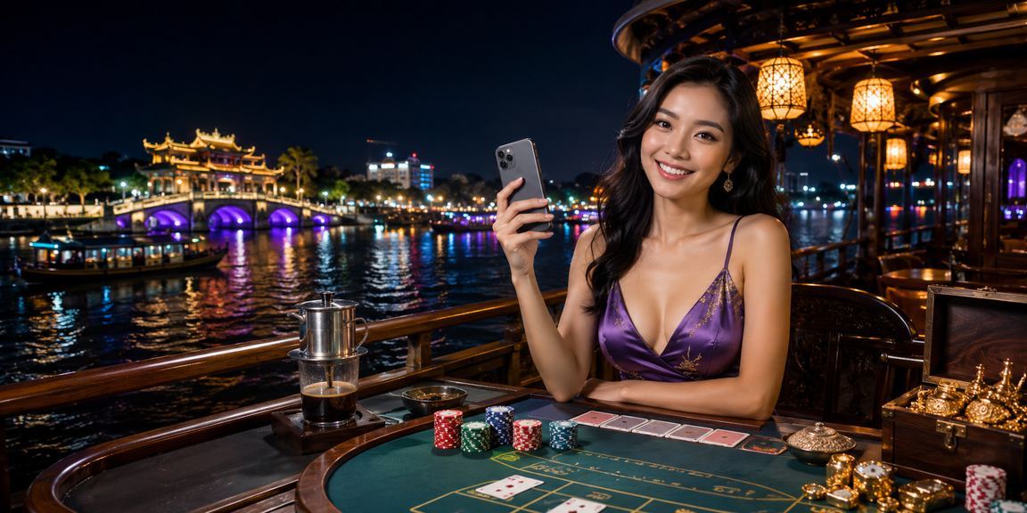 casinoto