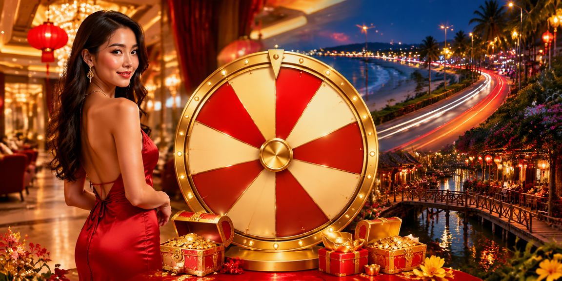 casinoto