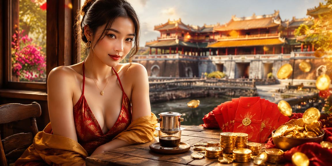 casinoto