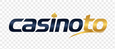 casinoto